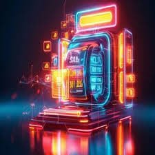 585