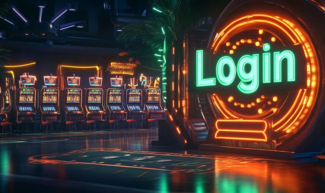 585
