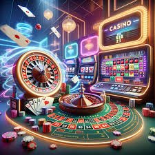 585