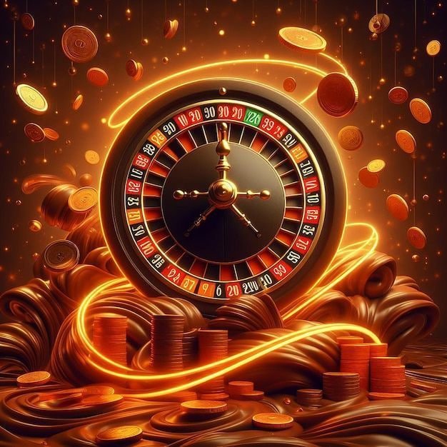 585