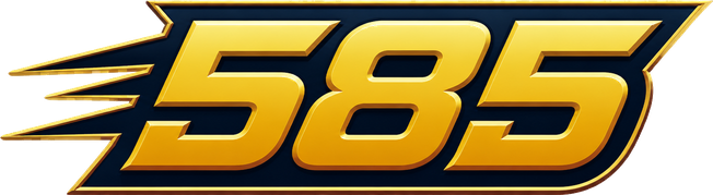 585